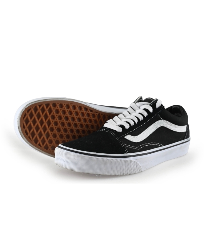 Vans Sneakers