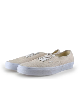 Vans Sneakers Beige 317518