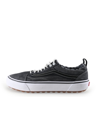 Vans Sneakers Grijs 317519
