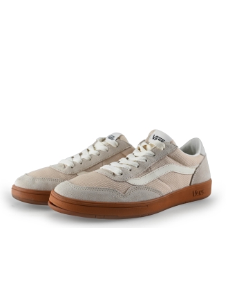 Vans Sneakers Beige 317520
