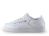 Reebok Sneakers