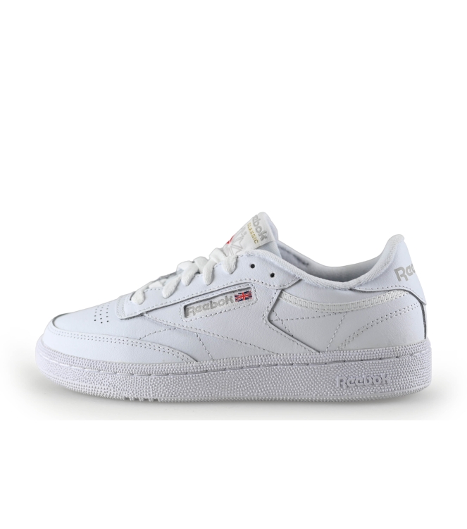 Reebok Sneakers