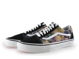 Vans Sneakers