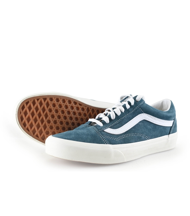 Vans Sneakers