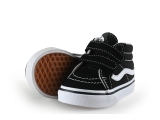 Vans Hoge sneakers