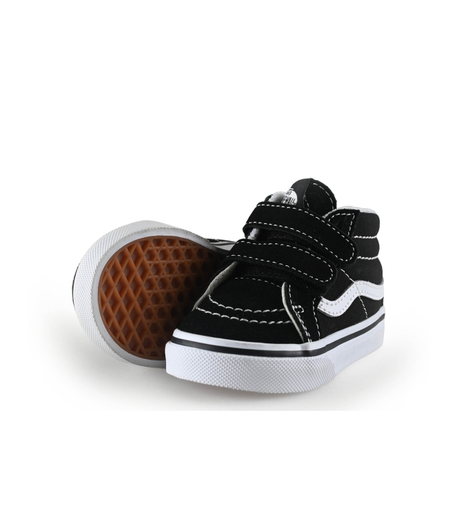 Vans Hoge sneakers
