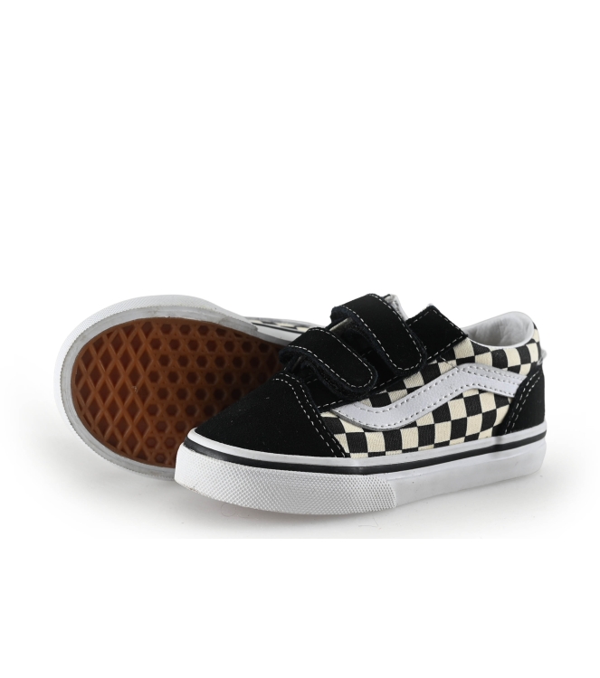 Vans Sneakers