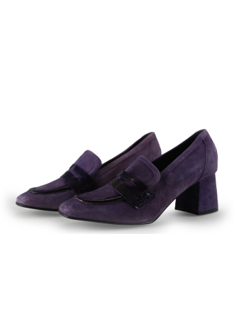 Manfield Pumps Overig 317548
