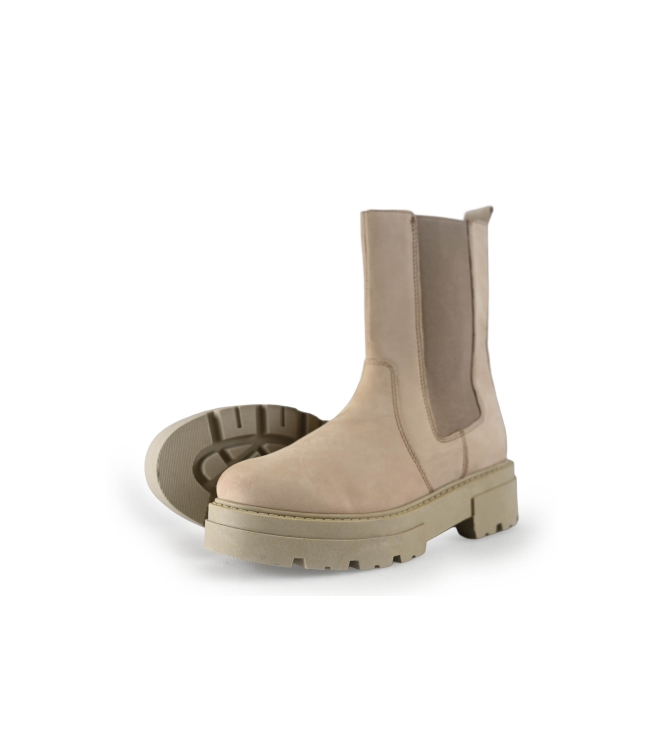 Nelson Chelsea boots