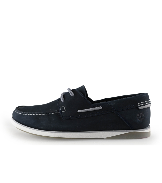 Timberland Bootschoenen