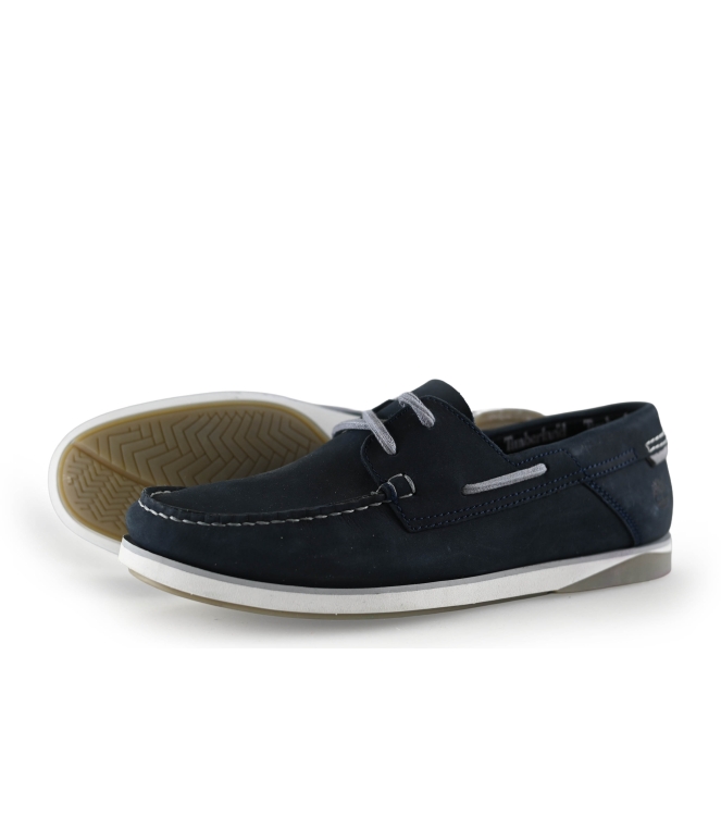 Timberland Bootschoenen