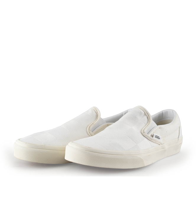 Vans Instappers