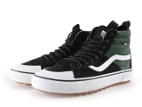 Vans Hoge sneakers