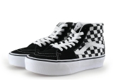 Vans Hoge sneakers