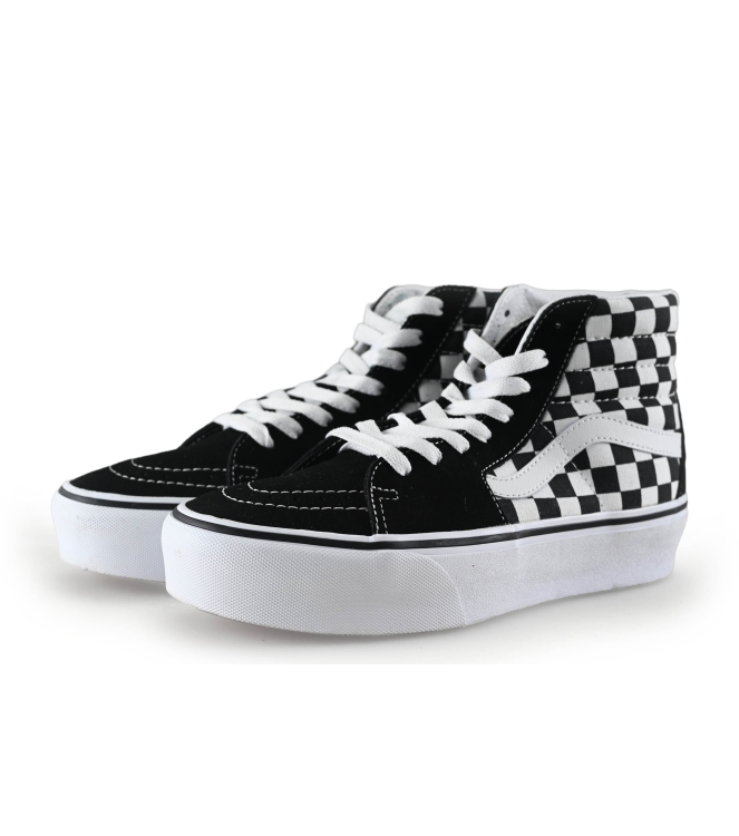 Vans Hoge sneakers