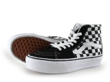 Vans Hoge sneakers