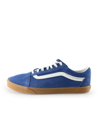 Vans Sneakers Blauw 317561