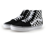 Vans Hoge sneakers