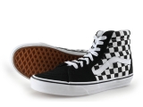 Vans Hoge sneakers