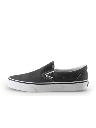 Vans Instappers Grijs 317563
