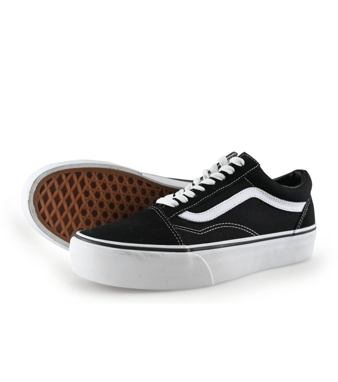 Vans Sneakers