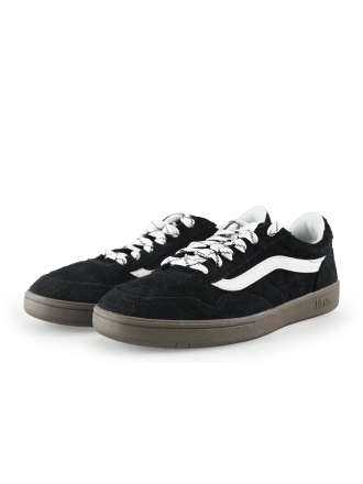 Vans Sneakers Zwart 317565