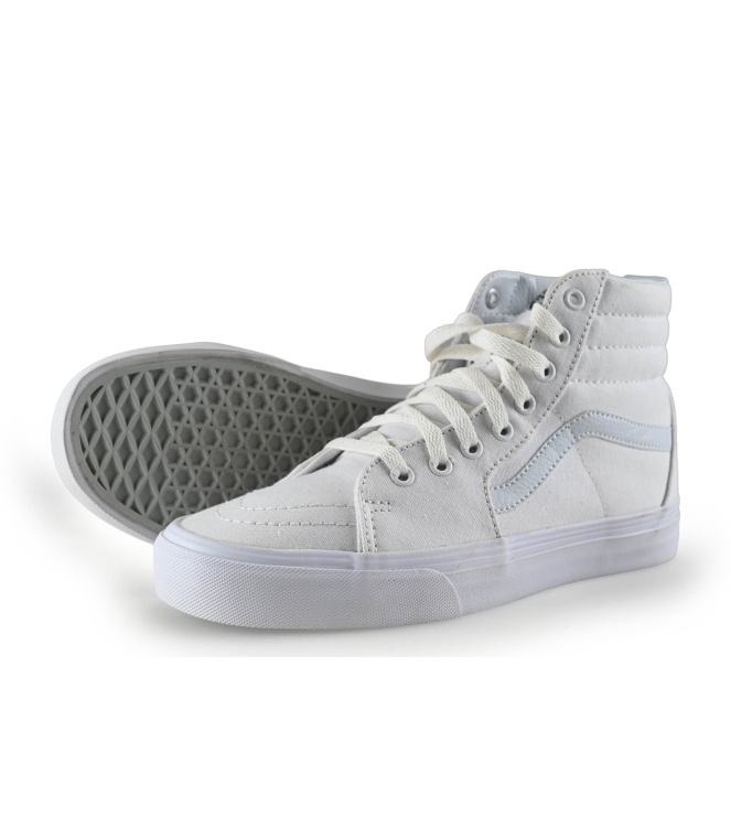 Vans Hoge sneakers