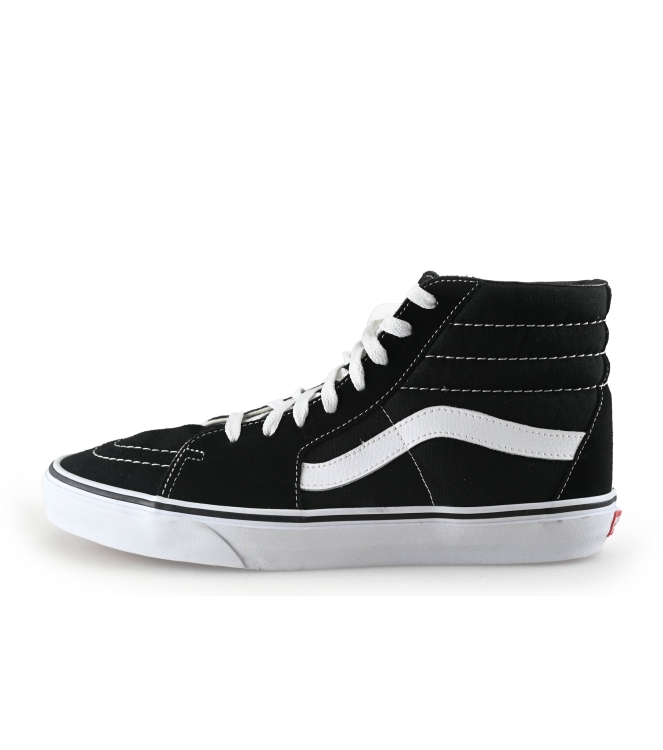 Vans Hoge sneakers