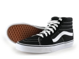 Vans Hoge sneakers
