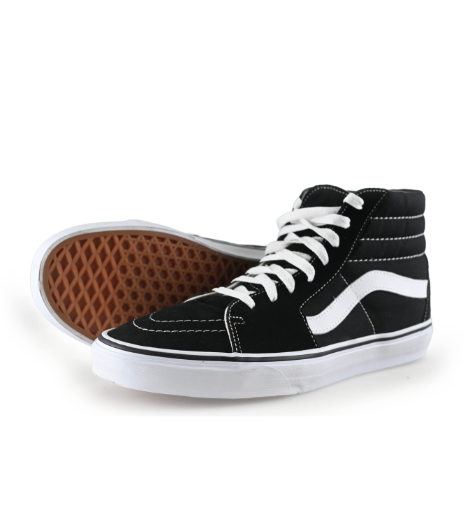 Vans Hoge sneakers