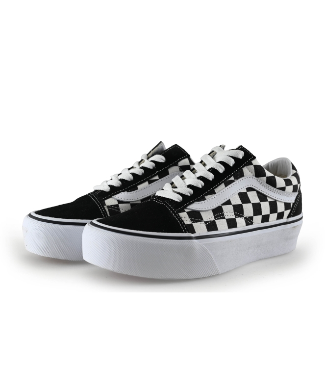 Vans Sneakers