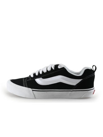 Vans Sneakers Zwart 317576