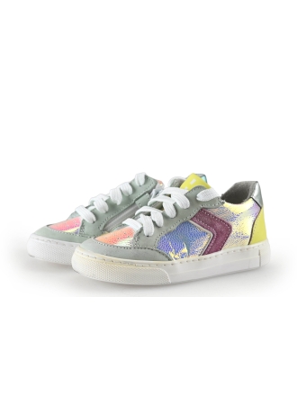 Muyters Sneakers Overig 317577