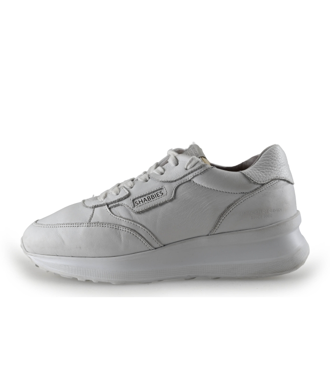 Shabbies Amsterdam Sneakers