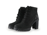 Timberland Veterboots