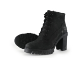 Timberland Veterboots