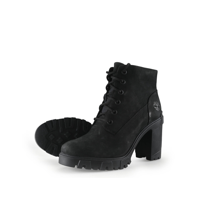 Timberland Veterboots