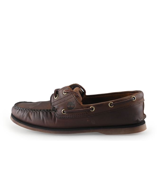 Timberland Bootschoenen