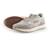 Mexx Sneakers