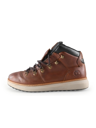 Timberland Veterboots Bruin 317588
