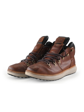 Timberland Veterboots Bruin 317588