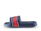 Galop Slippers