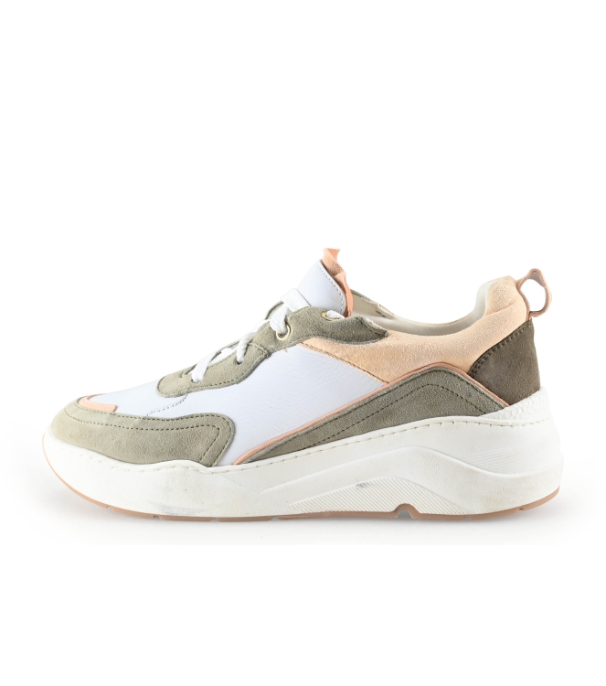 Cycleur de Luxe Sneakers