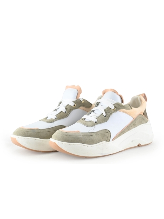 Cycleur de Luxe Sneakers Wit 317592