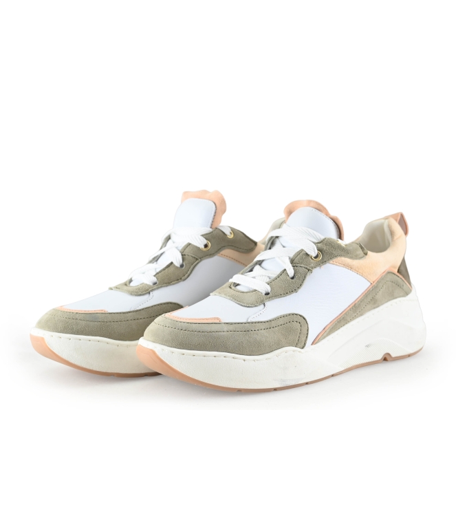 Cycleur de Luxe Sneakers