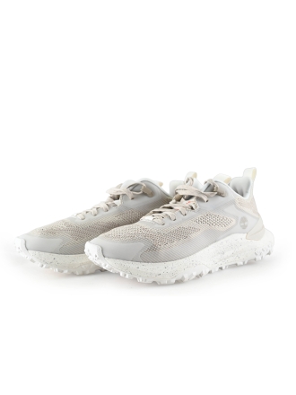 Timberland Sneakers Beige 317594