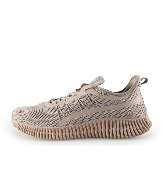 Skechers Sportschoenen