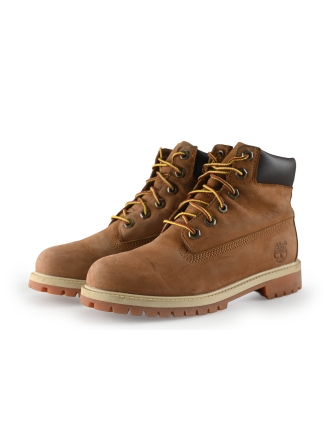 Timberland Boots Bruin 317601