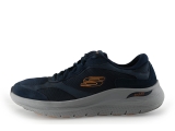 Skechers Sportschoenen