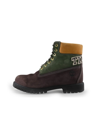 Timberland Veterboots Overig 317603